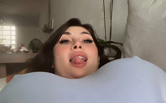 Lakettebarraza_