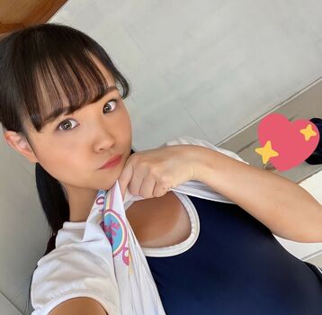 Lala Kudo