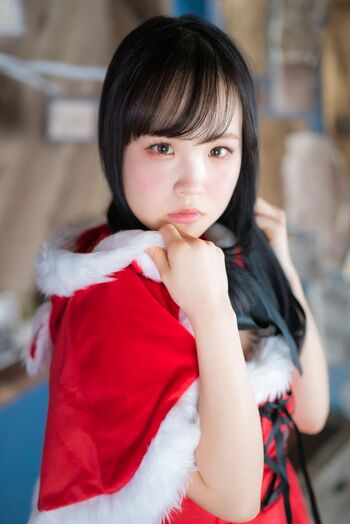 Lala Kudo