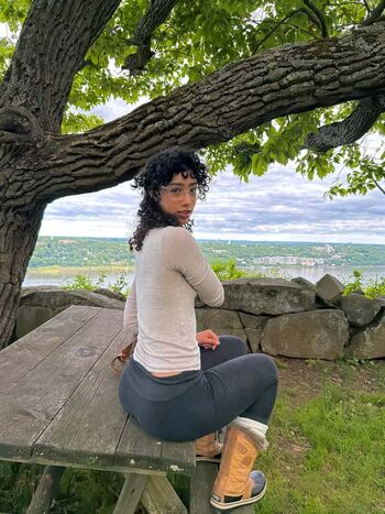 Lalayravo