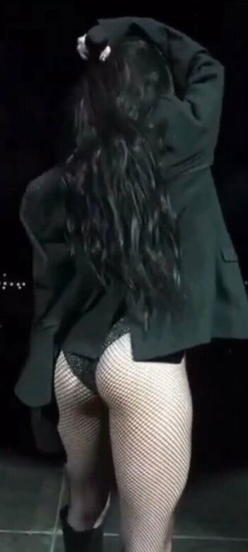 Lali Esposito
