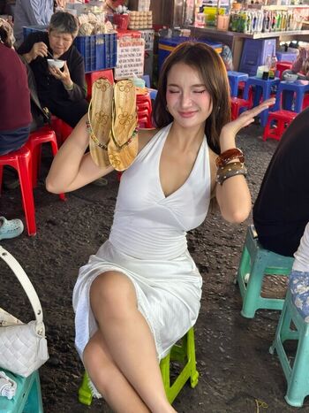 Lan Nguyen
