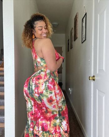Lana.kane0420