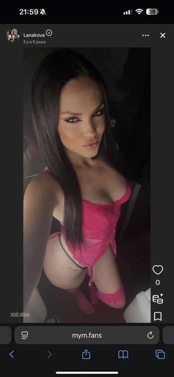 Lana_Konakova