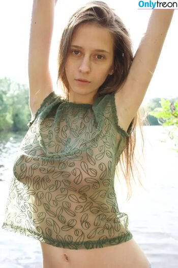 Lana Voronina