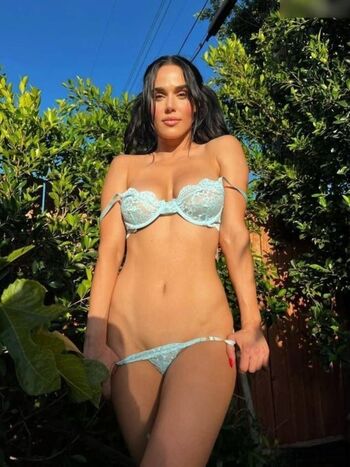 Lana WWE