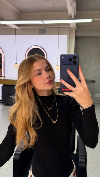 Lananegrini