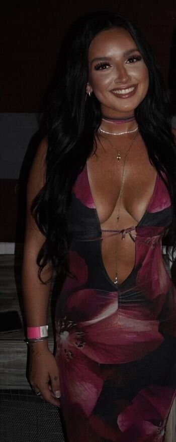 Landan Lanai