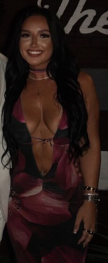 Landan Lanai