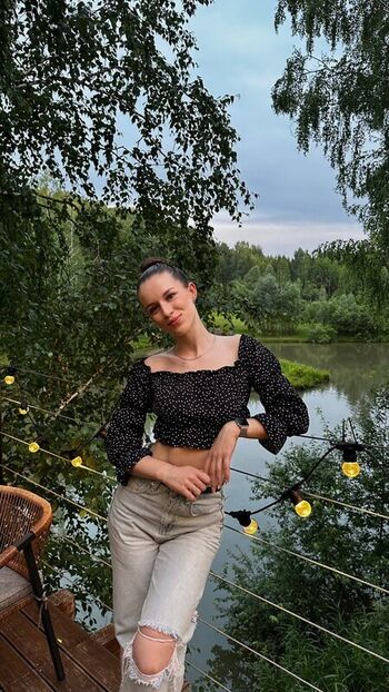 _lapppochka