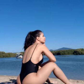 Lara Brunnquell