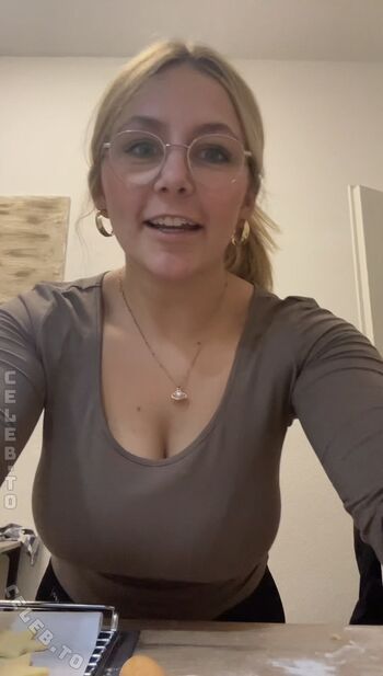 Lara Esser