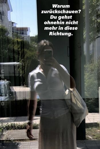 Lara.stxx