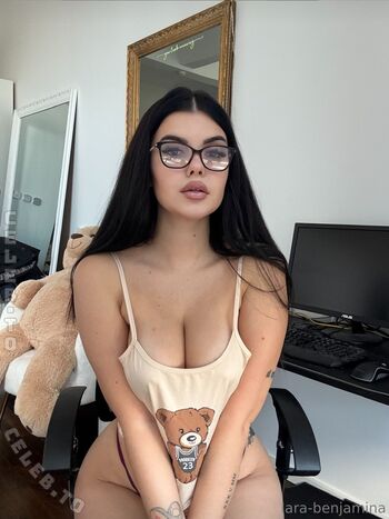 Lara Winter