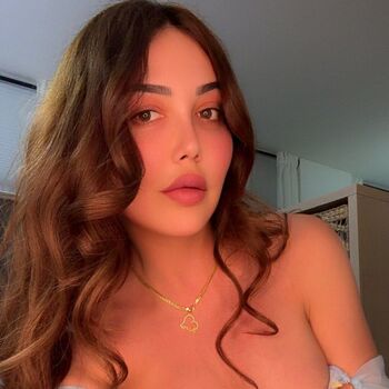 larakhalifa