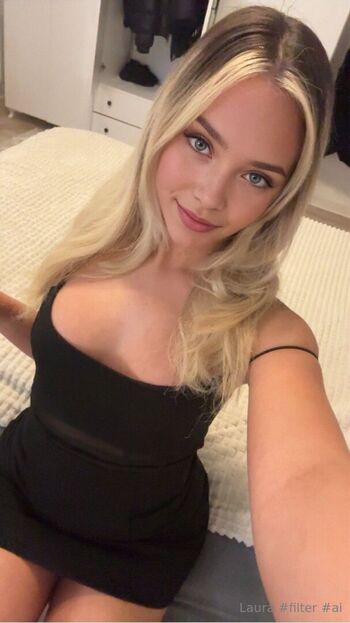 lararosenfeld
