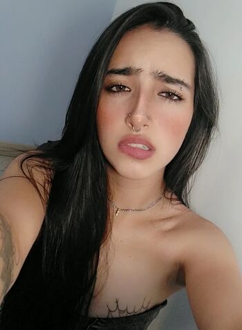 larisasmirnoov