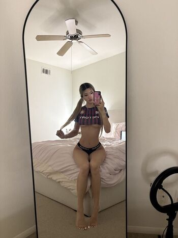 Larissa