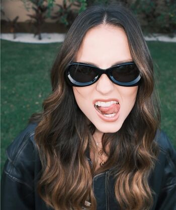 Larissa Manoela