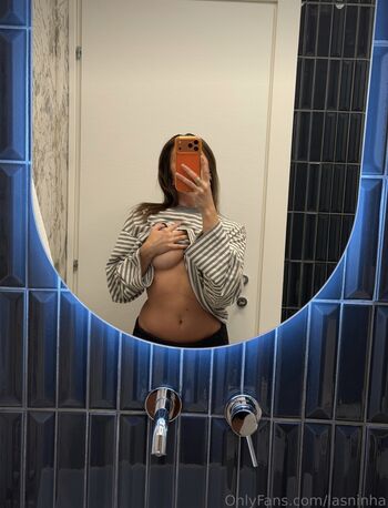 Lasninha