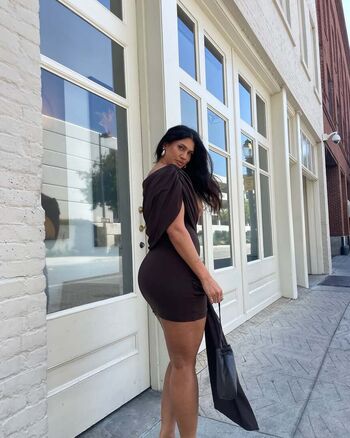 Latecia Thomas Lateciat