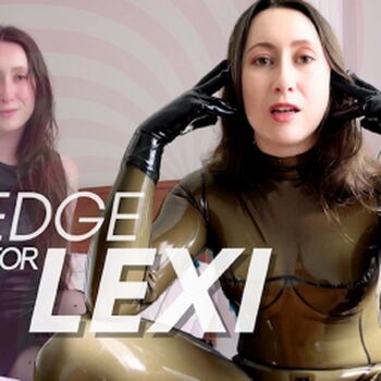 LATEXnCHILL