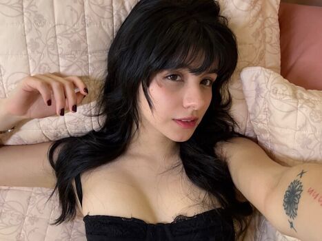 latina_mariaa