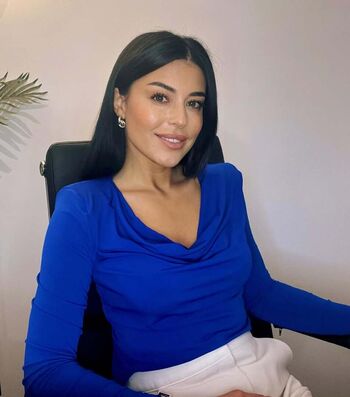 latinopoulou