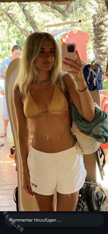 Laura Block
