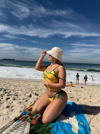 Laura Buitrago