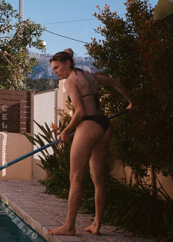 Laura Freigang