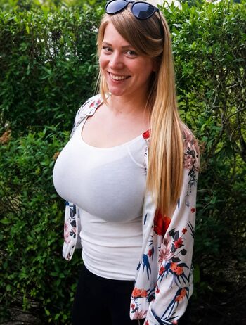 Laura Katz