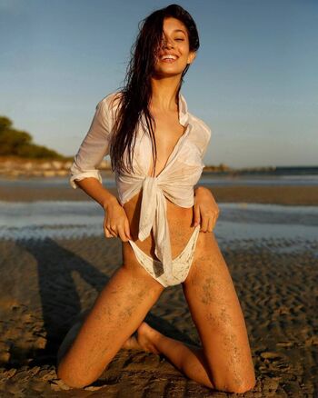 Laura Margesin