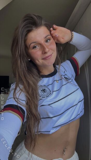 Laura Marie Röhrig