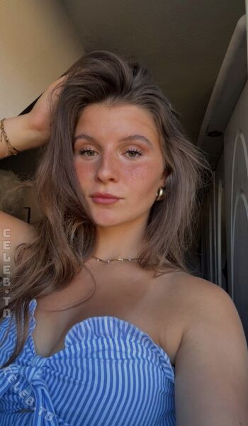 Laura Marie Röhrig