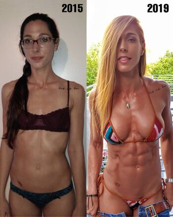 Laura Mariemasse