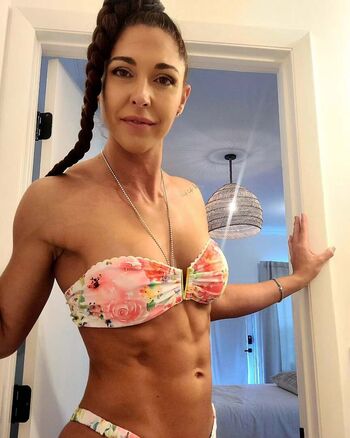 Laura Mariemasse