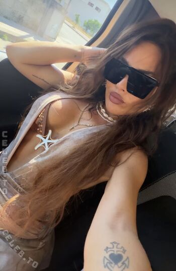Laura Morante