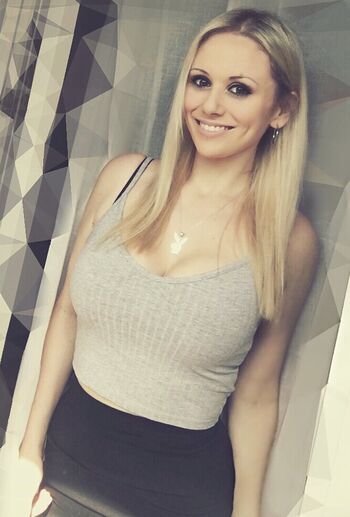 Laura Orlando