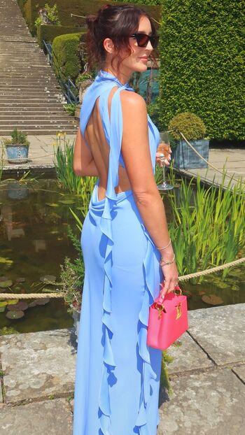 Laura Robson