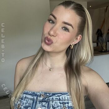 laura_ski