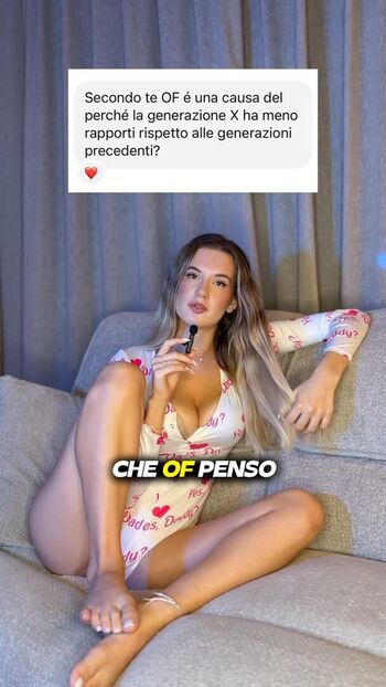 Laura Sommaruga