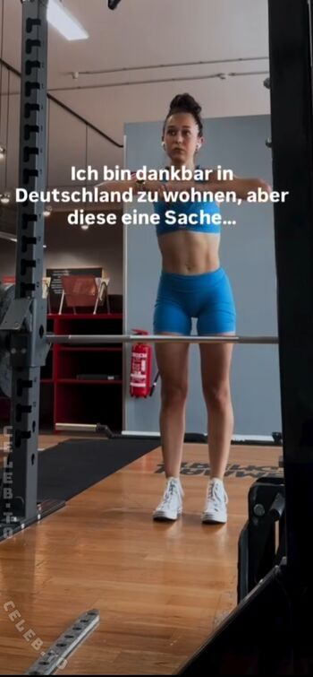 Laura Sophie