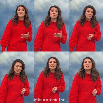 Laura Tobin