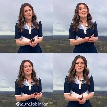 Laura Tobin