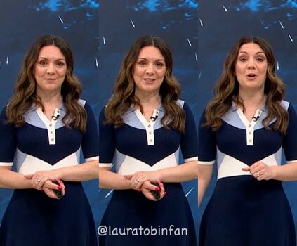 Laura Tobin