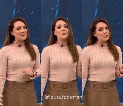 Laura Tobin