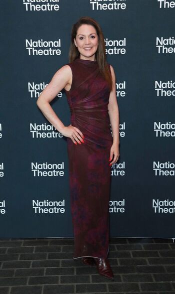 Laura Tobin