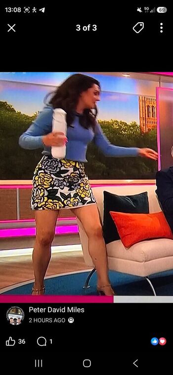 Laura Tobin