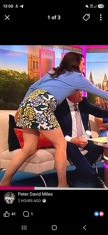 Laura Tobin